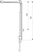 MAC101-46
