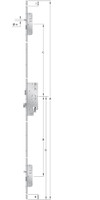 KFV067-00