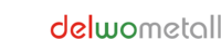 DELWO