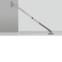 HET394-250