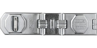 BUR010-06