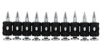 SPI060-30-C
