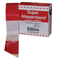 KET075-01