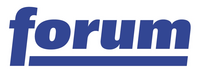 FORUM