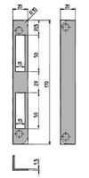 SLO020-10