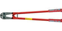 BOL003-105
