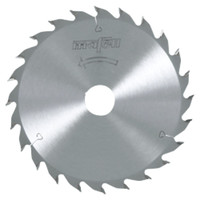 MAF020-1830