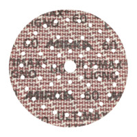 SLP380-320