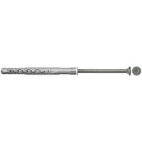 4048962276930
