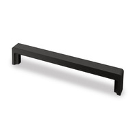 HETTICH Möbelgriff "Amato"