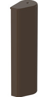 9004186905266