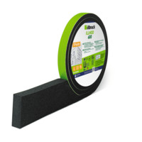 FUG600-22-C