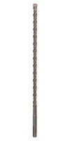 BOP115-1031