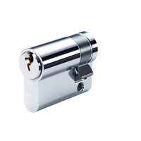 ZYL125-3500
