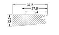 BUG965-02