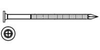 HZH110-051