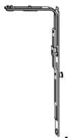 STI100-29