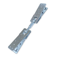 BMF160-60