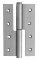 TUE005-12