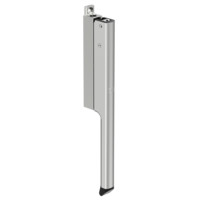 GU Handhebel "VENTUS F200" - Hub 50mm