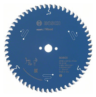 SAE010-078