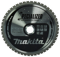 MAK090-244