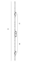 KFV009-04