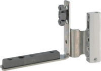 SAF110-13