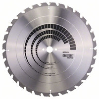 SAE025-4530