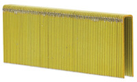 PAS025-745