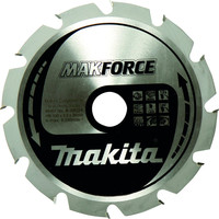 MAK090-235