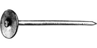 NAE035-70
