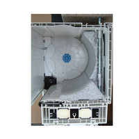 KNE086-32