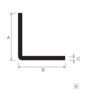 4055032152735