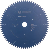 SAE010-177