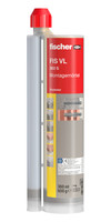 FIS150-0361-C