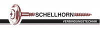 Schellhorn