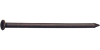 BTO020-4260
