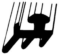ALW010-55