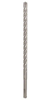 BOP114-1226