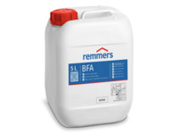 REMMERS BFA