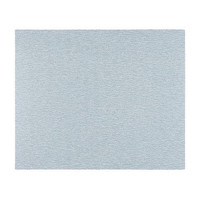 SLP453-180