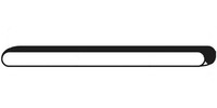 FSB450-14