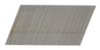 PAS057-664-C