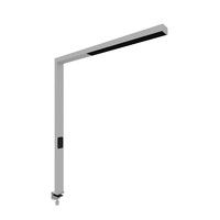 TMO224-065