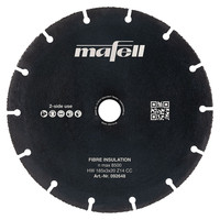 MAF020-1860