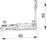 MAC101-14