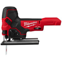 MIL150-11