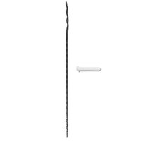 LUF007-4350