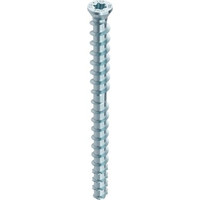 HEC020-1013